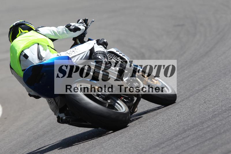 Archiv-2022/27 19.06.2022 Dannhoff Racing ADR/Gruppe C/701